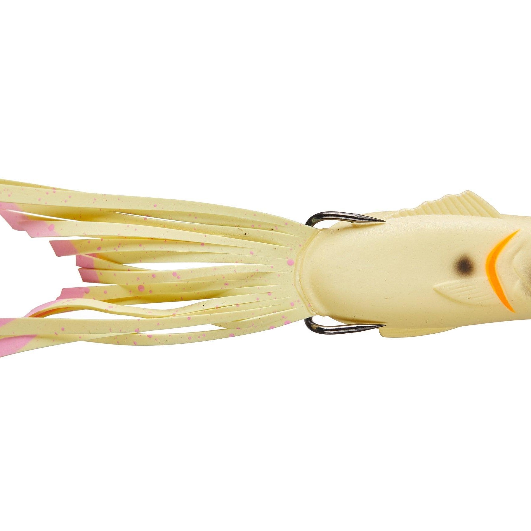 Strike King KVD Popping Perch Bone