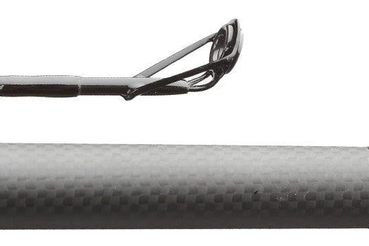 Falcon BuCoo SR Casting Rods