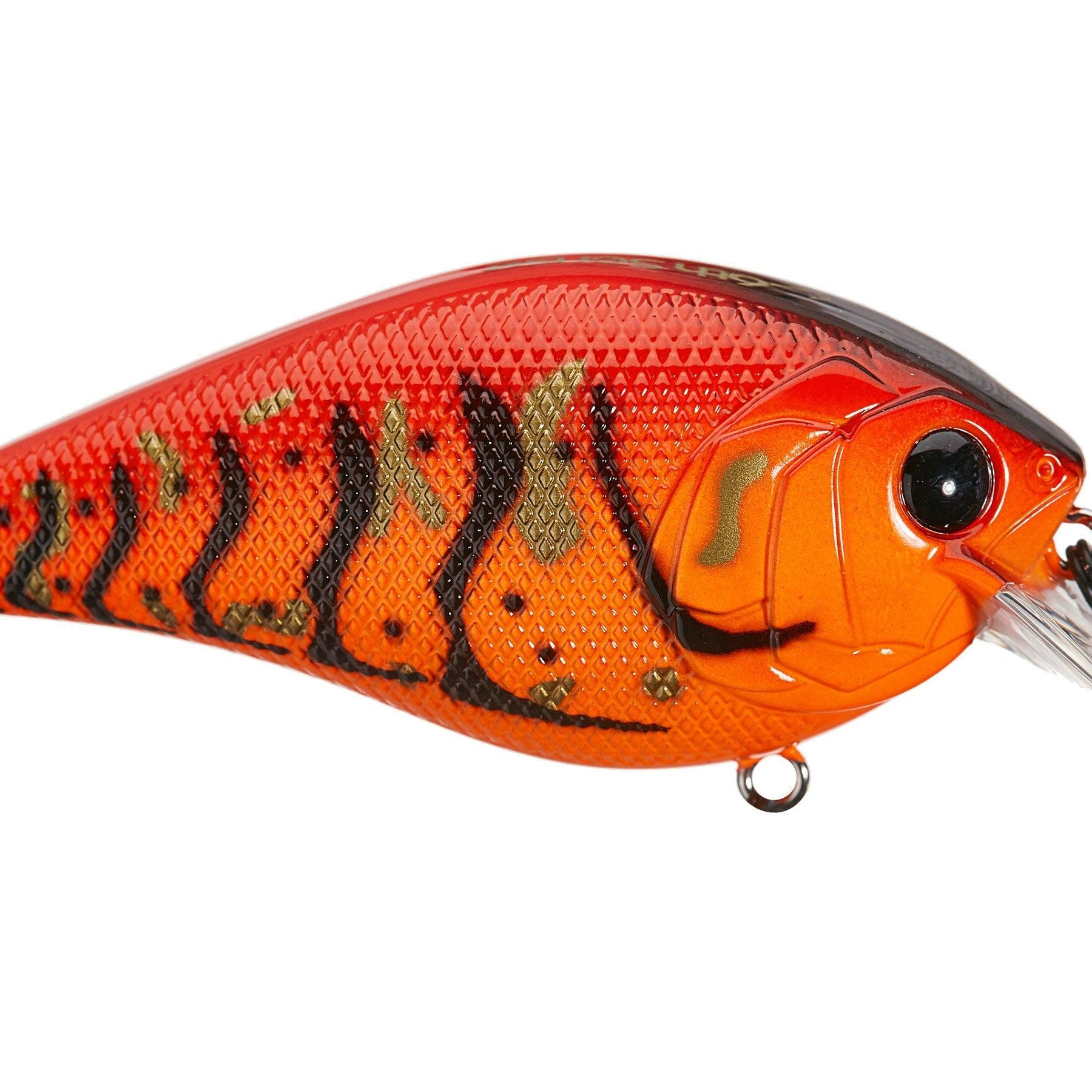 6th Sense Crush 50X Boiled Crawfish