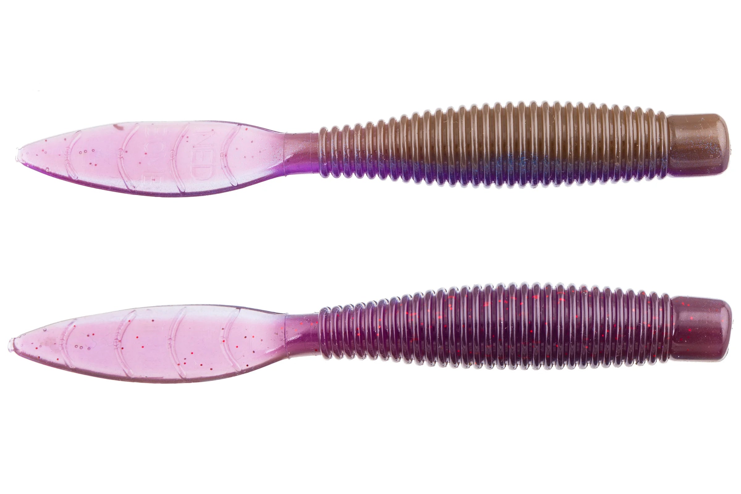 Missile Baits Ned Bomb