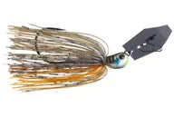 Z Man Jack Hammer Ghost Baby Gill