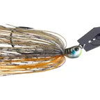 Z Man Jack Hammer Ghost Baby Gill