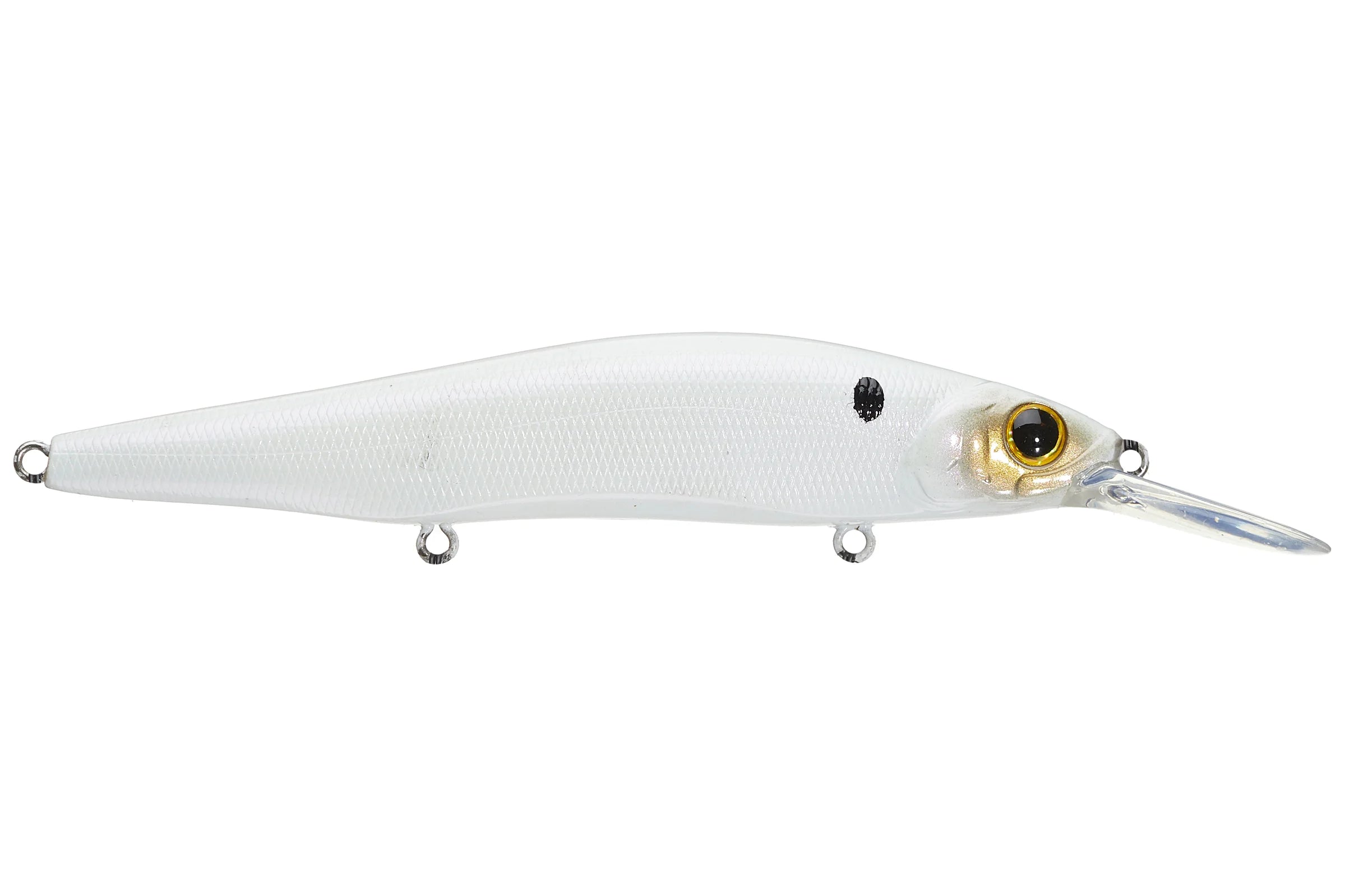 6th Sense Provoke 106DD French Bone Pearl