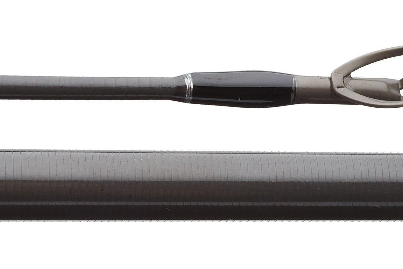 6th Sense Sensory Rod