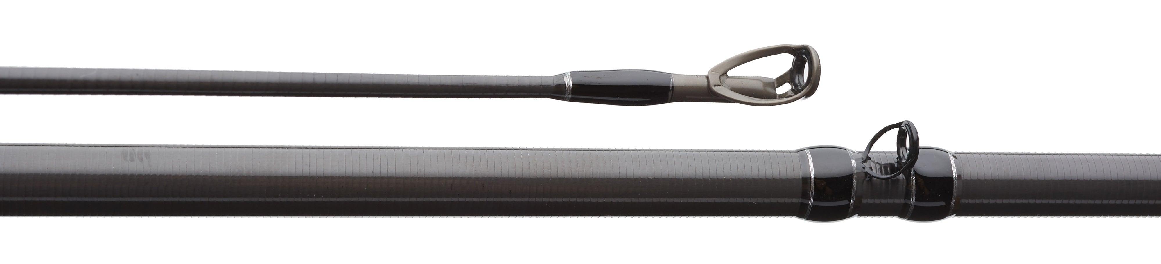 6th Sense Sensory Rod