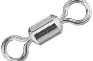 Spro Power Swivel
