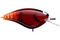 Jackall Bling 55 Dark Craw