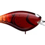 Jackall Bling 55 Dark Craw