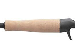 Falcon Expert Casting Rods