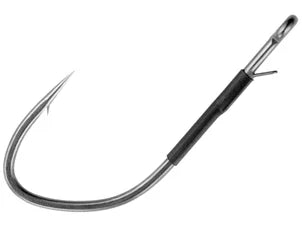 Owner Jungle Flippin HD 4pk