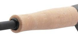 Falcon Expert Casting Rods