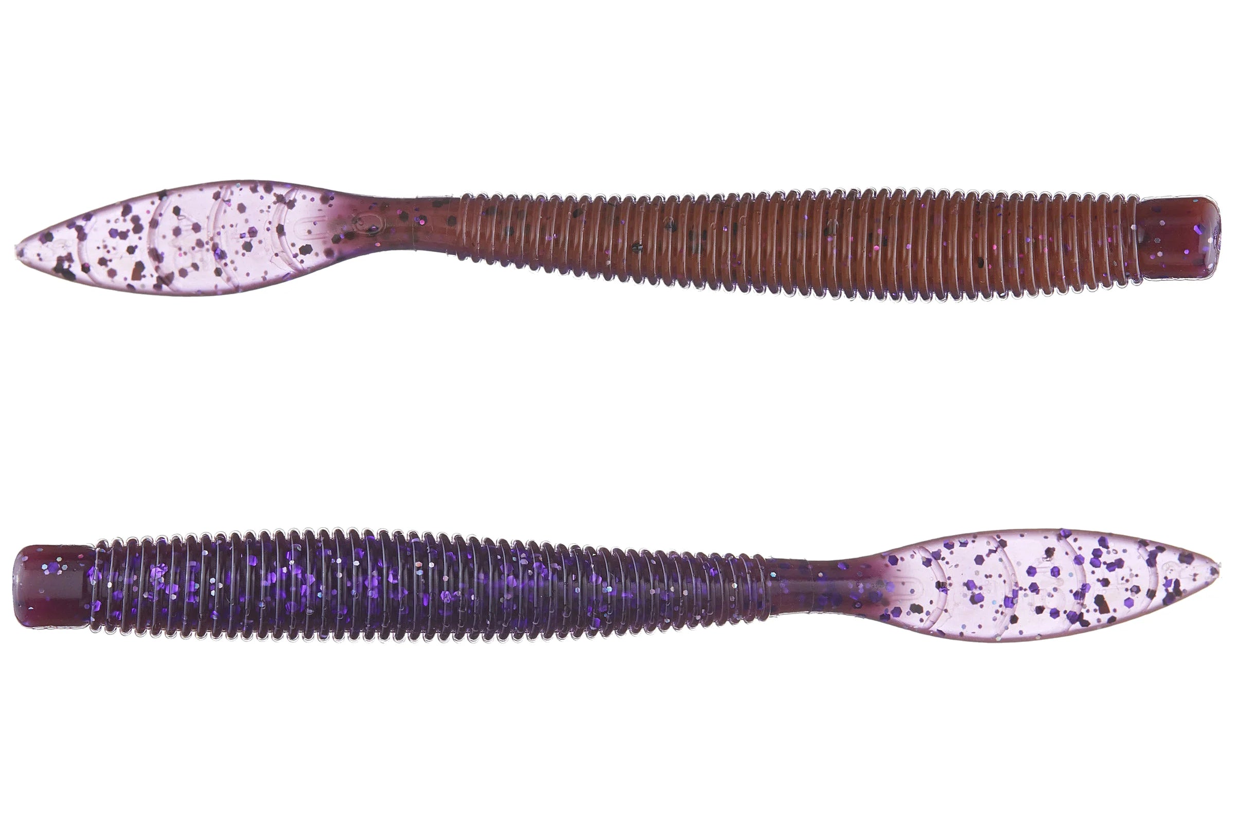 Missile Baits Quiver 6.5