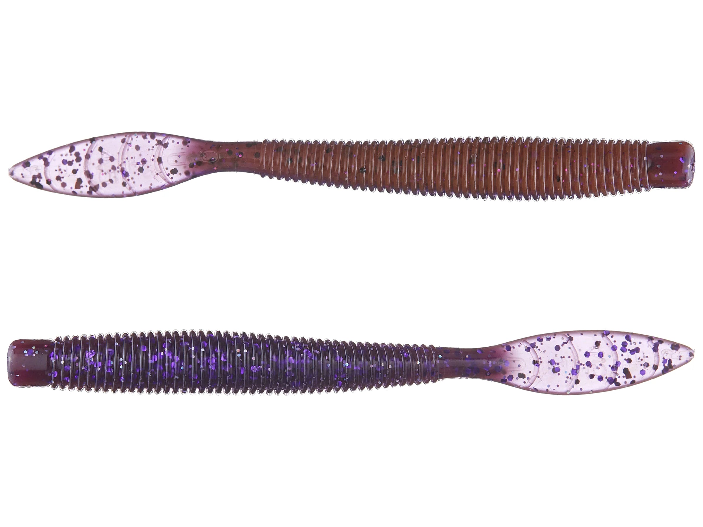 Missile Baits Quiver 6.5