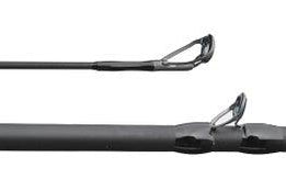 Falcon Expert Casting Rods