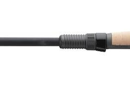 Falcon Expert Spinning Rods