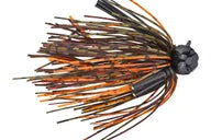 Santone M-Series Football Jig