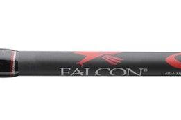 Falcon Expert Spinning Rods