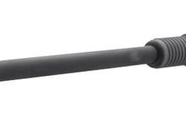 Falcon Expert Spinning Rods