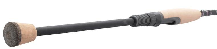 Falcon Expert Spinning Rods