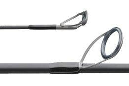 Falcon Expert Spinning Rods