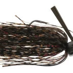 Strike King Compact Tungsten Casting Jig California Craw