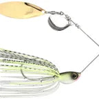 Shimano Swagy Strong Spinnerbait Tidal Killer 3 8oz TW