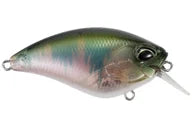 Duo Realis Apex Crank 66 AM Hasu