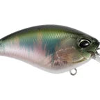Duo Realis Apex Crank 66 AM Hasu