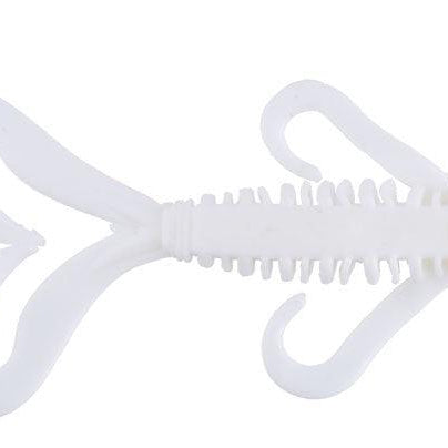 V&M J-Bug White Pearl**