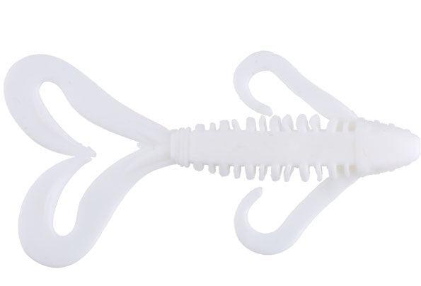 V&M J-Bug White Pearl**