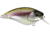 Duo Realis Apex Crank 66 Komochi Wakasagi