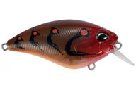 Duo Realis Apex Crank 66 Omnicraw OB