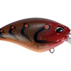 Duo Realis Apex Crank 66 Omnicraw OB