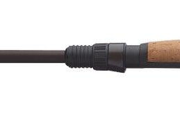 Falcon LowRider Spinning Rods