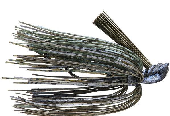 V&M Pacemaker Skipping Jig Magic Craw 5 16oz
