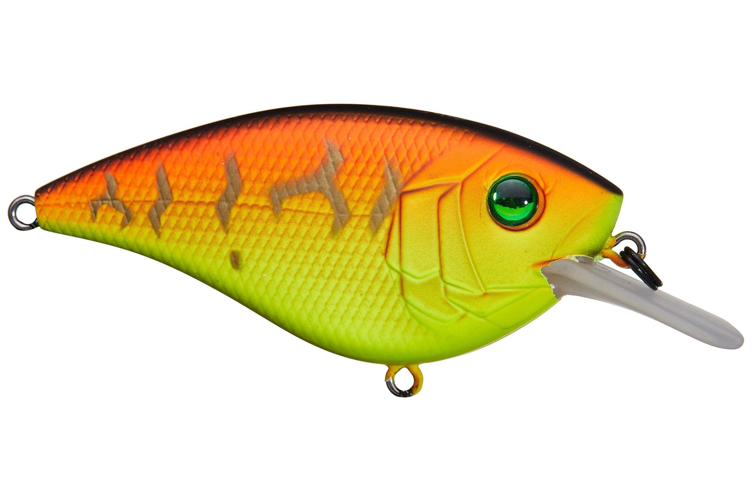 6th Sense Crush Flat 75X