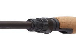 Falcon LowRider Spinning Rods