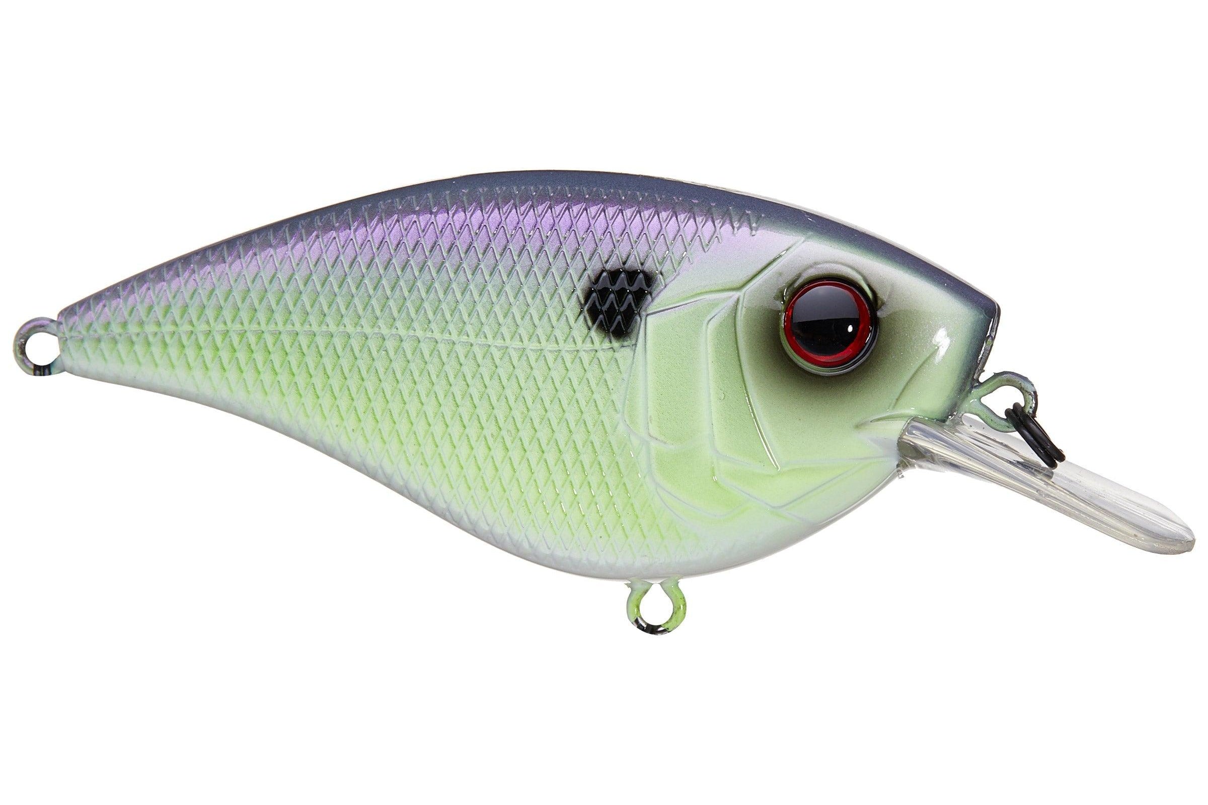 6th Sense Crush Flat 75X Jaint Juice