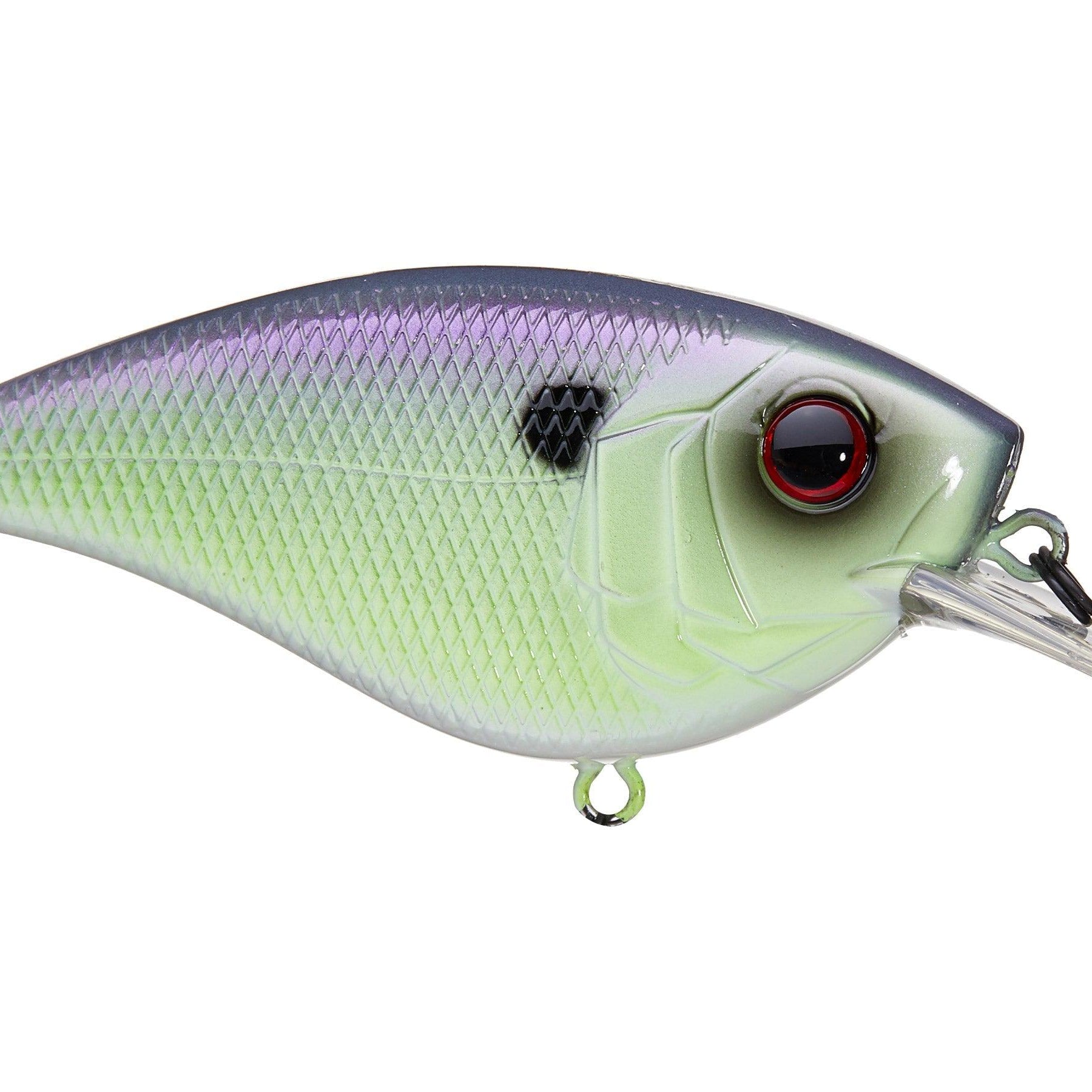 6th Sense Crush Flat 75X Jaint Juice