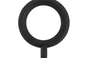 Frenzy Wacky O-Rings