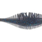 Geecrack Bellows Gill Swimmer Bluegill -011