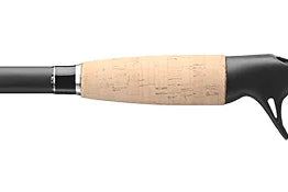 Lew's Laser SG1 Casting Rod