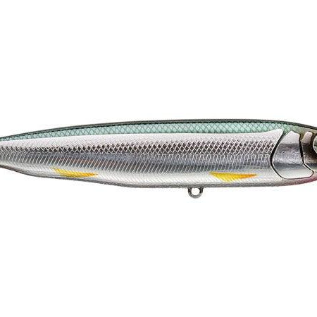 Yellow Magic Havana Smelt