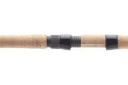 G.Loomis IMX PRO Spinning Rods