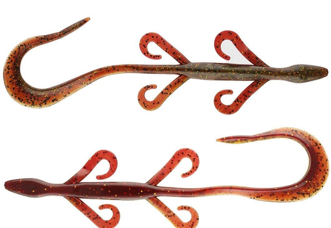 V&M Wild Thang Lizzie 6.5