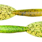 Strike King Rage Baby Menace Summer Craw