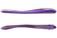 Roboworm Sculpin 4" M.M.III