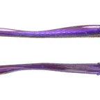 Roboworm Sculpin 4" M.M.III