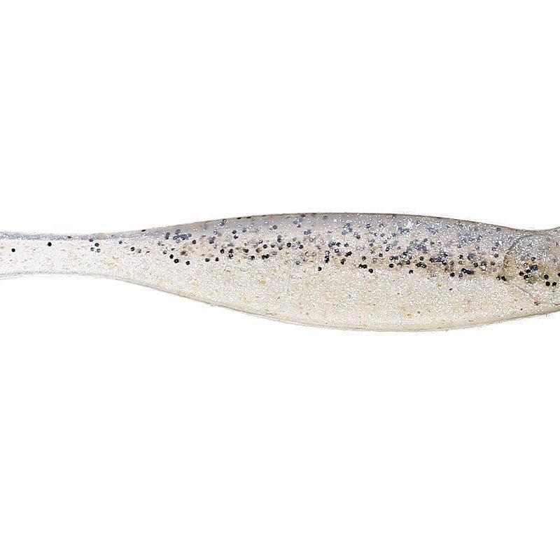 Megabass Hazedong Shad Swimbait Moroko
