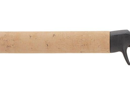 Falcon Lowrider Casting Rods